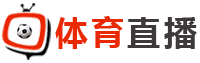 北京基訓(xùn)機(jī)電科技有限公司